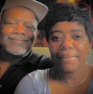 Meet your Posher, Evette